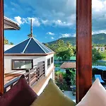 Paradise Samui Villa - Villa 1