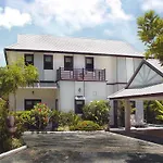 Paradise Samui Villa - Villa 1