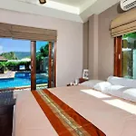 Paradise Samui Villa - Villa 1