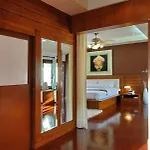 Paradise Samui Villa - Villa 1